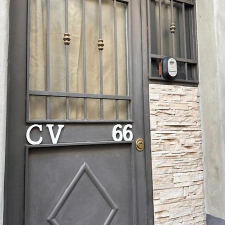 Castello Ursino Rooms Catania Exterior photo